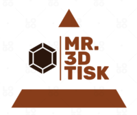 logo společnosti