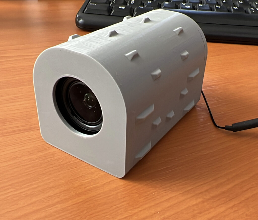 3D tisk na zakázku - prototyping